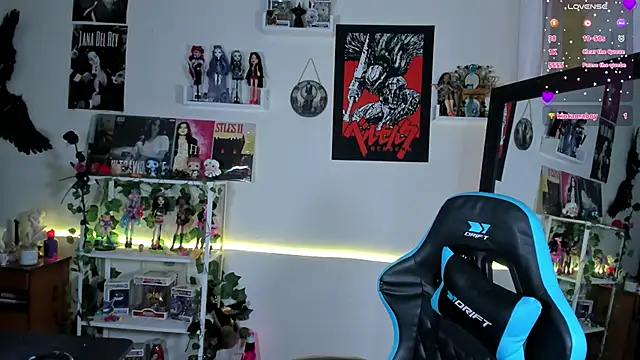 _sakae_