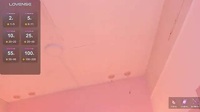 melanie_hh