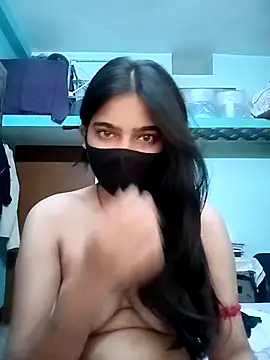 Snehabeauti
