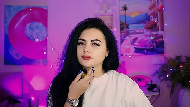NaomiWilsons