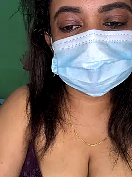 tamil_Nila_