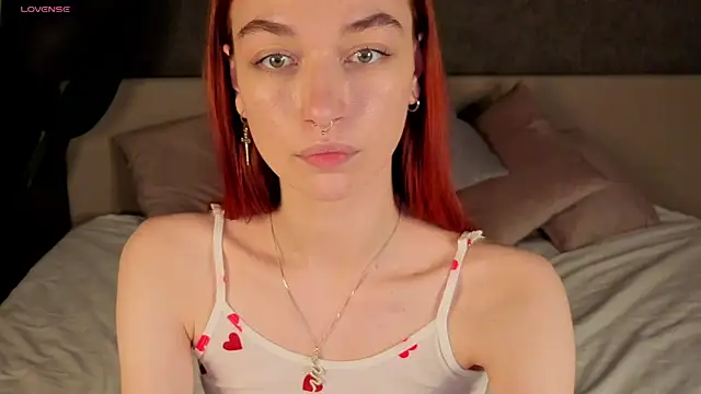 Melissa_Cox