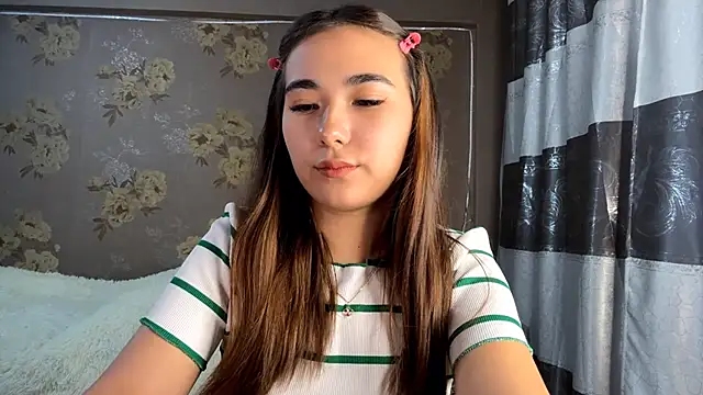BahaiHeaven