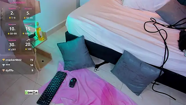 Bellavelvet_1
