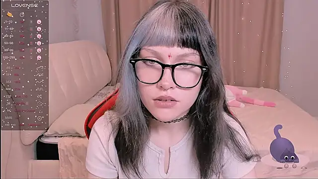 Sasha_Garcia