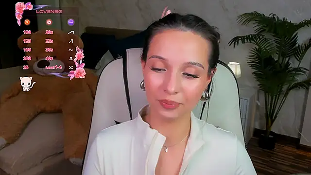 StarlitFairy