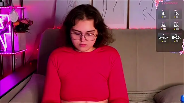 Jane_Curvyy
