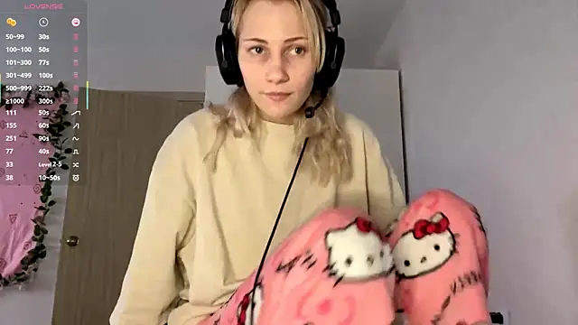 KandaceMassanelli