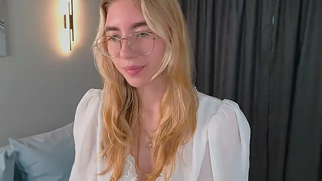KatherineWill