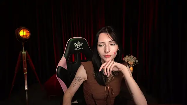 Trix_Void