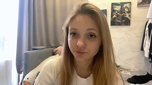 _petaI