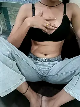 Khushi_rani