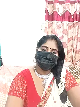 tamil-aunt