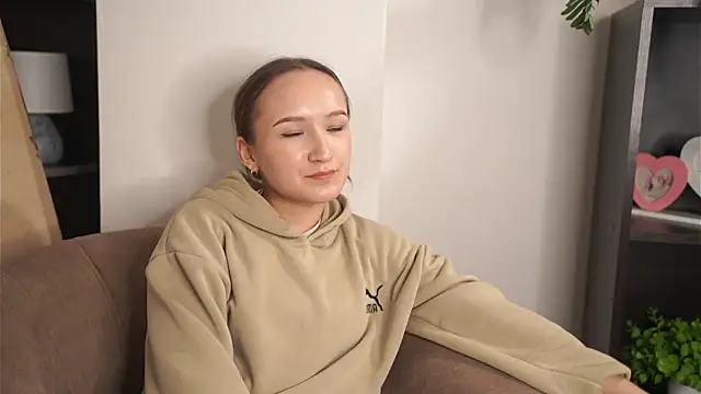 JaimeTangari