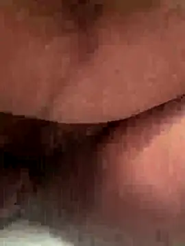 Nitya5566