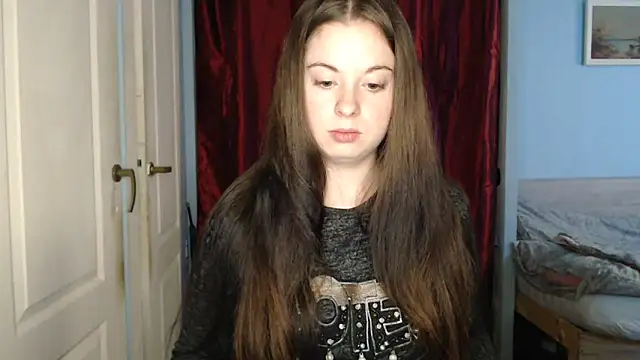 ryhhnnagold99