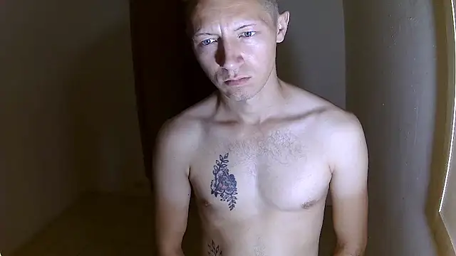 BlondZilla