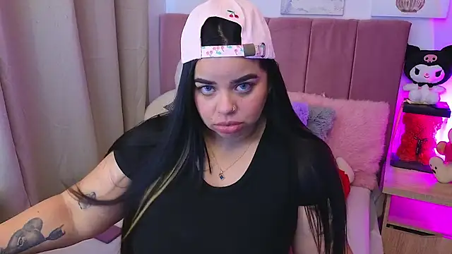 MiahJoness