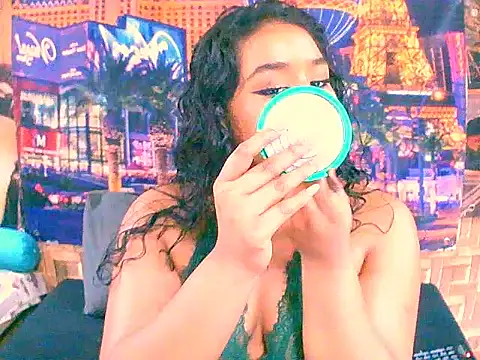 IndianAngel4u