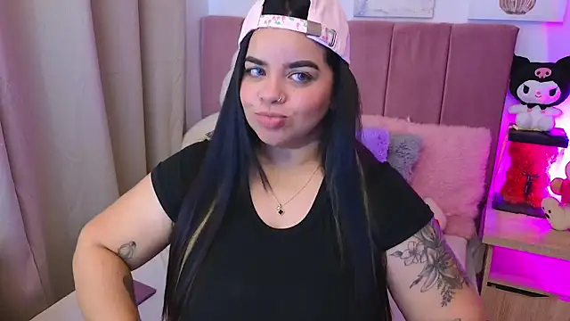 MiahJoness