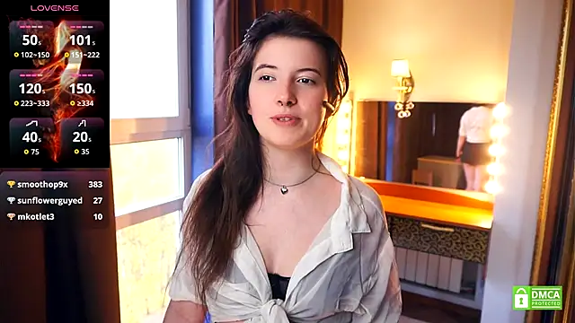 Preview of constancebeames