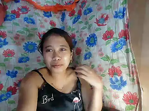 Pinay_Skinny18