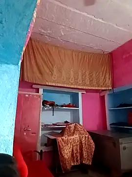 Rupali_hot