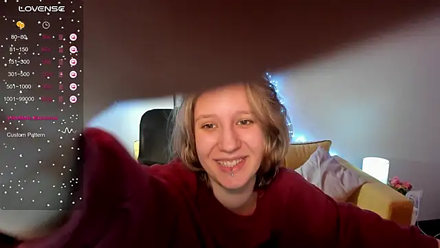 Hailey_Foxy