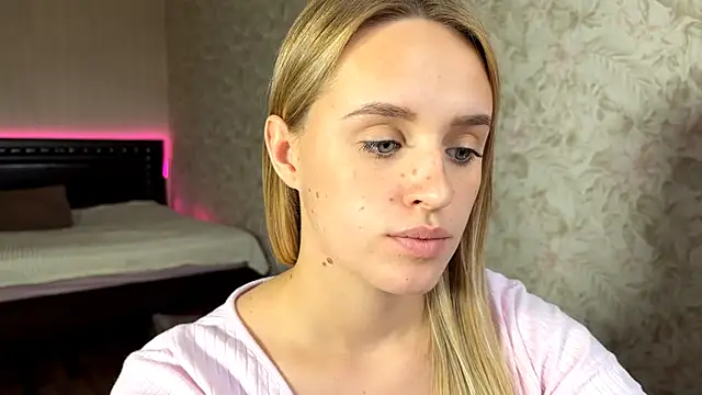 ElisabetLorney