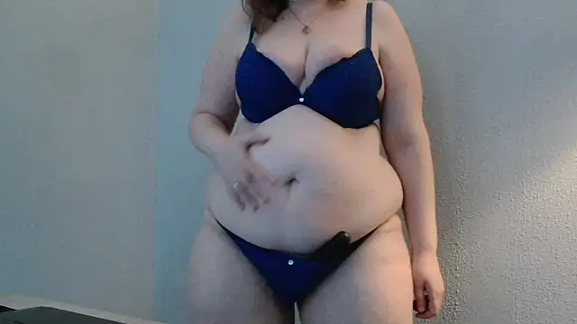 desiree1981 - Desiree1981's free webcam - UK Sex Cams