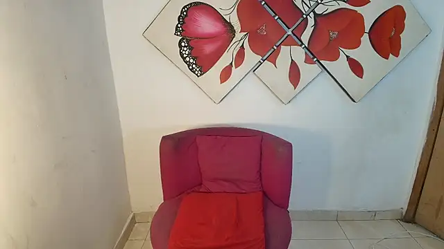 gottibanks - Gottibanks's free webcam - UK Sex Cams