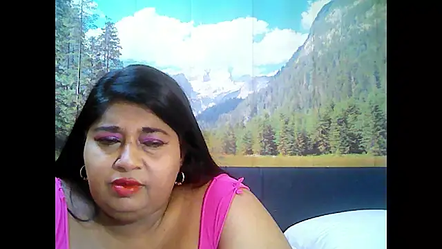 indianhoney694u