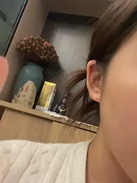 zhenzhen666