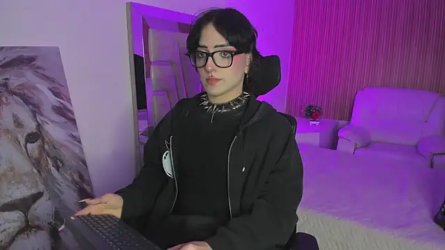 Preview of melodybonss_