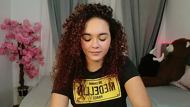 Preview of taylor_tina