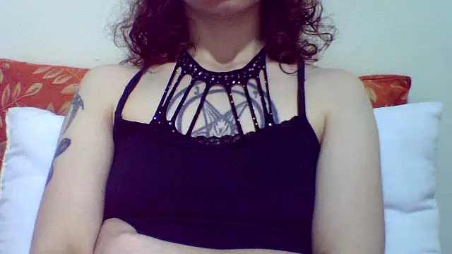 celena098rs707 - CELEna098rs707's free webcam - UK Sex Cams