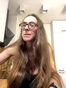 MartiniiSelenna