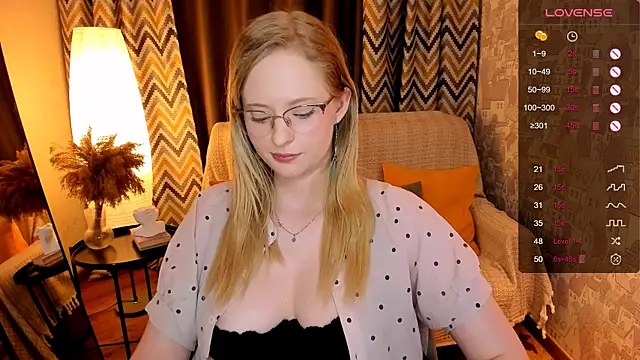 Aemilia_