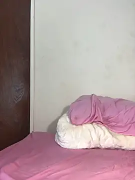 ThickAnabella