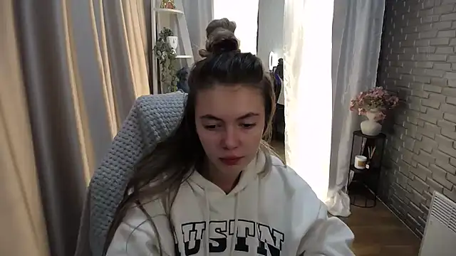 Ritaneer