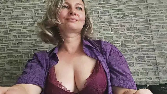 EdithManning