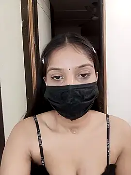 Cute_Rakhi8