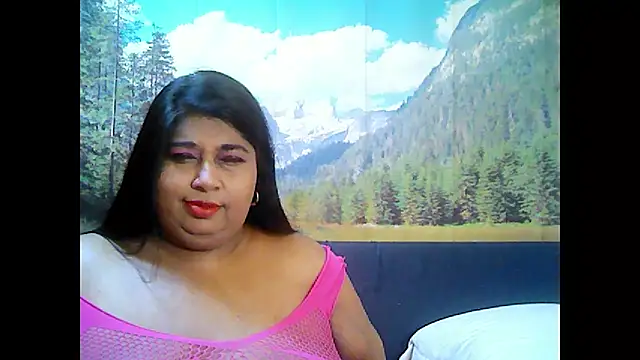 indianhoney694u - Indianhoney694u's free webcam - UK Sex Cams