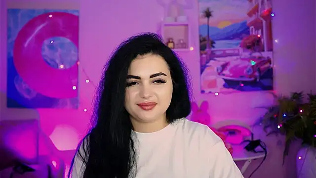 NaomiWilsons