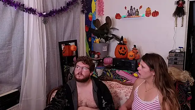 xofrankiefinexo