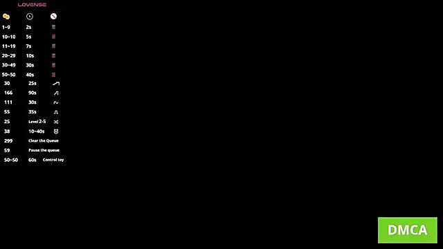 MichalBenskin