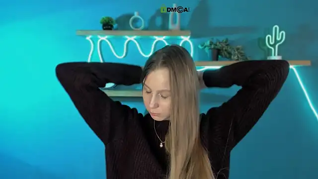 esme_moore_