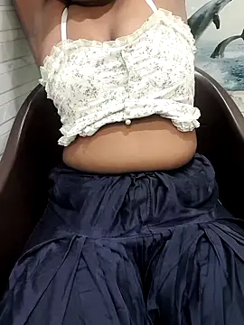 Rita_rani6