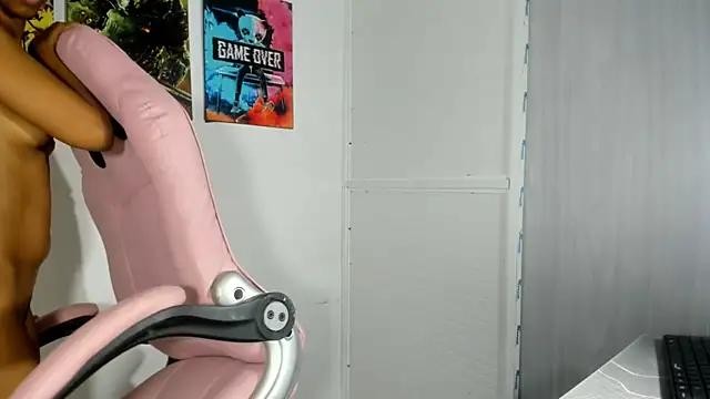 Dakota_evans18