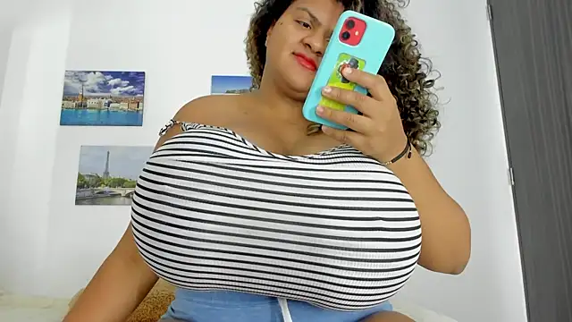 bigmom69_